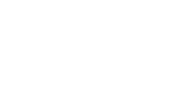 ahoy sotelo Logo blanco